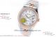 N9 Factory 904L Rolex Datejust II 41mm Jubilee Watch - White Dial ETA 2836 Automatic (2)_th.jpg